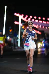 BIB: 6073
                            <button type="button" onclick="openModal(23056216)" class="btn btn-primary btn-sm float-right btn-popup" data-toggle="modal" data-target=".modal-high-quality">
                        <i class="fas fa-shopping-cart"></i> Add to Cart
                    </button>
                                            <button type="button" onclick="isThisMe(23056216, true)" class="btn btn-success btn-sm float-right btn-popup btn-isme hidden" data-toggle="tooltip" data-placement="bottom" title="นี่คือรูปของคุณใช่ไหม คลิกที่นี่เพื่อเอาเข้าอัลบั้ม">
                        <i class="fas fa-plus"></i> Add to album
                    </button>
                    <button type="button" onclick="isThisMe(23056216, false)" class="btn btn-warning btn-sm float-right btn-popup btn-isnotme hidden">
                        <i class="fas fa-ban"></i> Remove from album
                    </button>